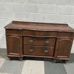 ONLINE AUCTION OF FURNITURE COLLECTIBLES INCUDING MILITARIA AND STEIFF — image 4