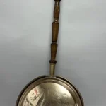 Live Auction of Antiques, Collectables etc — image 14