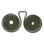 E-Auction 10 — image 1