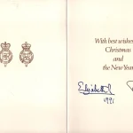 AUTOGRAPHS,SPORT,SPACE,ROYAL ENTERTAINMENT AND COLLECTABLES — image 4
