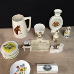 Second Chance Auction. — image 22