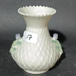 WEEKLY AUCTION OF COLLECTABLE, ANTIQUE AND VINTAGE ITEMS, ARTWORKS AND JEWELLERY . MUST SEE — image 18