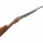 Winter Sporting and Fine Arms Sale — image 17