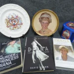 General Auction with Fresh to Market Items and More — image 13