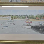 General — image 12