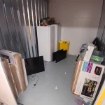 Storage Unit Auction Closing Monday 13th July from 7pm. PAYMENT VIA BANK TRANSFER ONLY WITHIN 24 HRS AFTER THE SALE HAS… — image 3