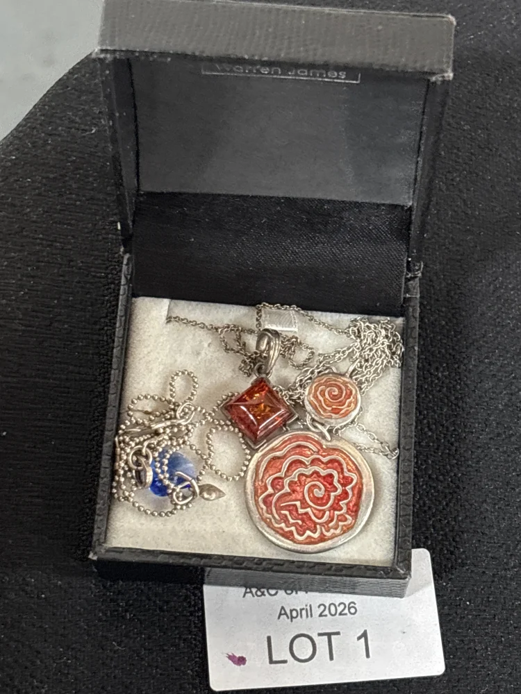 DAY 1 – Live Fortnightly Auction of Antiques, Collectables, Silver, Jewellery, Coins, Paintings, Ceramics & More. All…