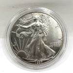 General Auction including Antiques & Collectables, Gold & Silver (14% Buyers Commission) — image 19