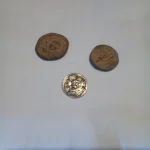 Vintage collectables toys, jewellery, coins, stamps, silver, lots added Daily. — image 5
