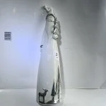 GENERAL TIMED SALE ALL ITEMS WITH 1€ STARTING PRICE — image 3