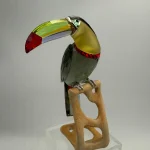 Live in Person and Online Vintage Antiques and Collectables Auction including Gold, Silver, Coins, Furniture… — image 13