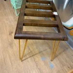 Timed auction — image 23