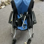 Another Great Auction 26th February — image 10