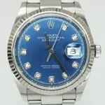 Sunday Afternoon Automatic Sales (Jewellery, Watches, Designer Items, Militaria, Coins, Asian Antiques and… — image 4