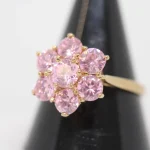 LIVE General Auction – Jewellery, Watches, Glass, Ceramics & collectables — image 12