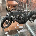 Live Weekly Auction Now with In-Room Bidding at Colne of Collectables, Antiques, Jewellery, Wristwatches, Fabrics, Fu… — image 19