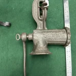 Re-Run Sunday – Gold, Silver, Coins, Militaria & More (14% Buyers Commission) — image 9