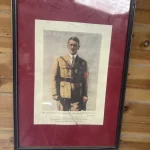 Another Great Auction 29th January — image 19