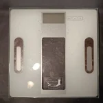WEEKLY AUCTION OF COLLECTABLE, ANTIQUE AND VINTAGE ITEMS, ARTWORKS AND JEWELLERY . MUST SEE! — image 24