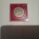 Vintage collectables toys, jewellery, coins, stamps, silver, lots added Daily. — image 8