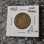 Weekly auction all lots start £1 no reserve collection or delivery comics models  computers games  gold,silver antiqu… — image 5