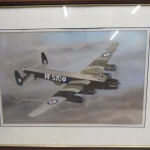 Antiques & Collectables — image 9