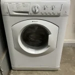 House Clearance Auction — image 6