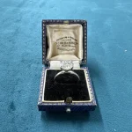 Timed auction of unsold lots — image 7