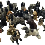 General Sale to include: Gold & Silver – Antiques & Collectibles – Vintage & Retro & Much More. — image 7