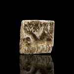 Islamic Art, Arms & Armour, Eastern & Ancient Antiquities — image 12