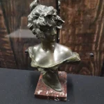 Easter Fine Antiques and Collectables Sale – More to be Added — image 8