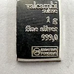 General Auction including Antiques & Collectables, Gold & Silver (14% Buyers Commission) — image 20