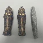 Live Auction of Antiques, Collectables etc — image 12