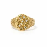 Spring Fine Jewellery – 114 Lots — image 2