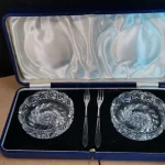 2 DAY GENERAL AUCTION MON/TUES 5pm 20%+Vat On HAMMER £1 MINIMUM — image 11