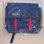 WEEKLY AUCTION OF COLLECTABLE, ANTIQUE AND VINTAGE ITEMS, ARTWORKS AND JEWELLERY . MUST SEE — image 22
