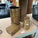 Live Weekly Auction Now with In-Room Bidding at Colne of Collectables, Antiques, Jewellery, Wristwatches, Fabrics, Fu… — image 6