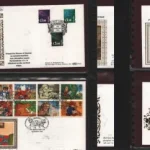 COLLECTIONS, BOOKS AND MODELS — image 6