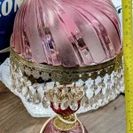 Auction 231 — image 3