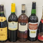 Auction 236 — image 6