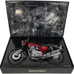 General Sale to include: Gold & Silver – Large Scale Die-Cast Models – Antiques & Collectibles – Vintage & Retro & mu… — image 2