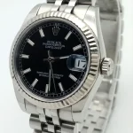Three-Day General Auction (Jewellery, Watches, Designer Items, Militaria, Coins, Asian Antiques and Collectables) — image 9