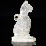 January Antiques & Decorative Arts — image 11