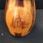 E81 Timed Economy Auction Tuesday — image 18
