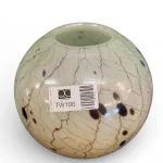 Antiques & Fine Art Auction featuring 24kg of Hallmarked Silver, Oriental Items, Jewellery, Glassware, and Stunning F… — image 9