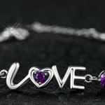 timed  jewellery auction no reserve buy sell trade Armagh — image 16