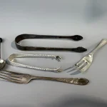 Antiques, Furniture, Jewellery and Collectables — image 7