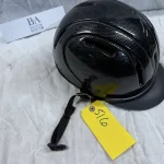 Previous Equestrian auction unsold items — image 7