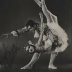 LIVE AUTOGRAPH ENTERTAINMENT, SPORT, SPACE, MUSIC AND HISTORICAL — image 13