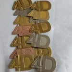 Vintage private collection of jewellery/watches  coins no reserve  all lots start at £1 200 lots to be added collecti… — image 6